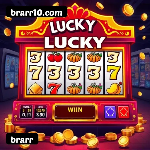 FAQ - Perguntas Frequentes brarr