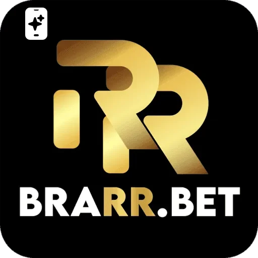 APP oficial da brarr para mobile