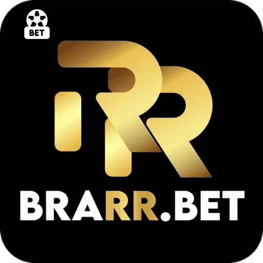 Apostas esportivas da brarr com odds competitivas