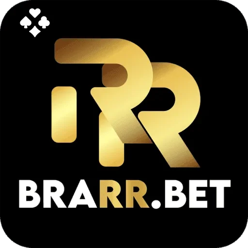 Cassino ao vivo da brarr com dealers reais