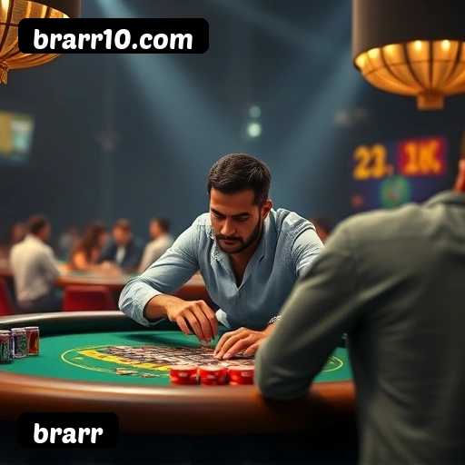 Plushie Frenzy - Slot premium da PG Soft com RTP de 96.75% disponível na brarr