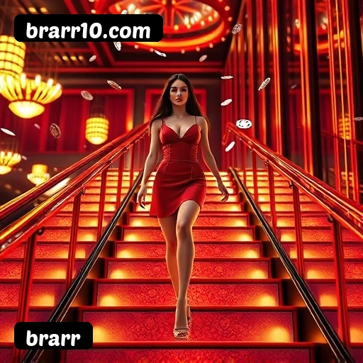 Bikini Paradise - Slot PG Soft com RTP 96.70% e símbolos wild expansivos disponível na brarr