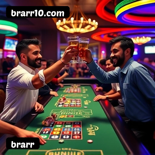 Prosperity Fortune Tree - Slot PG Soft com 4 jackpots progressivos e RTP 96.89% disponível na brarr