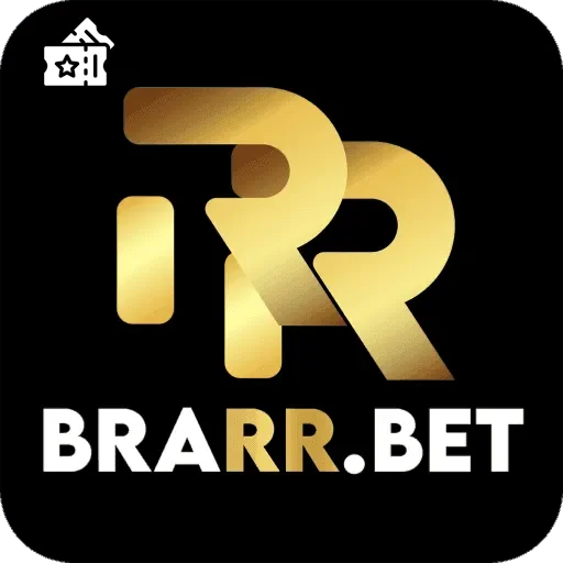 Jogos de loteria online na brarr