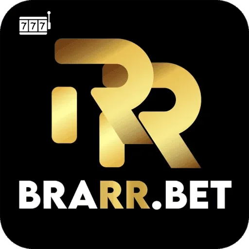 Slots online da brarr com jackpots progressivos