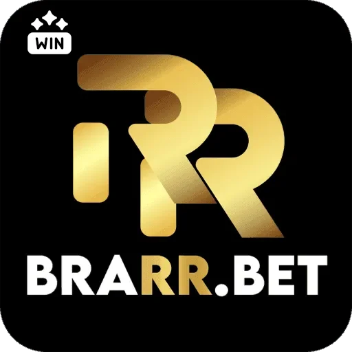 Ganhe prêmios incríveis na brarr